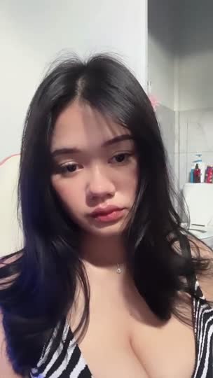 Meimei chan - Free acces tele @sirkelviral21