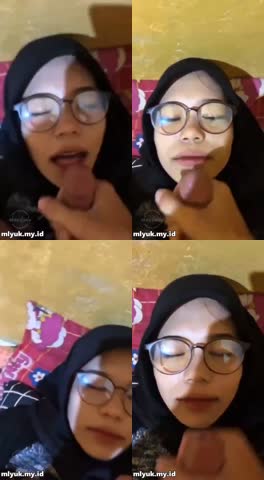 Dera Anjela Eksklusif Terbaru 1