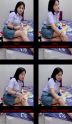 MAWAR CEWEK SMA KELAS 2 (480).mp4