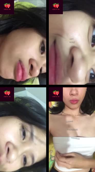 1000000860.mp4