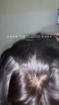 NGENTOTIN ABG PERAWAN FULL PERCAKAPAN ASIK - PoopHD