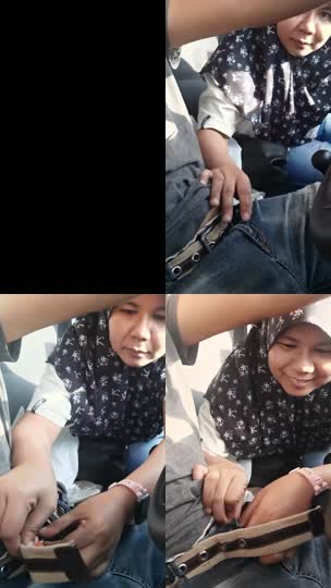 tante+di+mobil