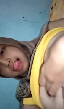sma jago main diatas 