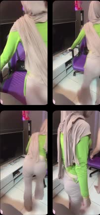 Nuyumieya malay 05 - SangeXsquad - Lulustream.mp4 - LuluStream.mp4
