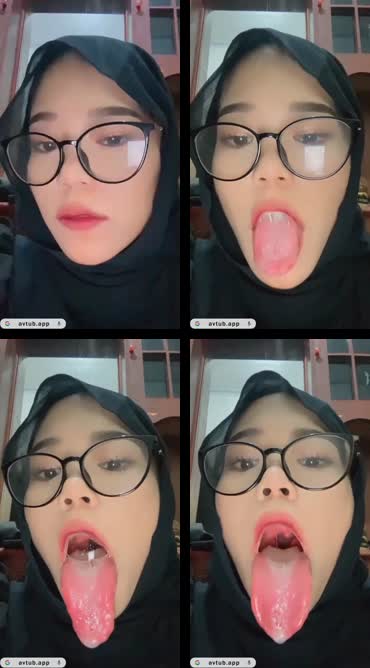 Dera Anjela Eksklusif Terbaru 2
