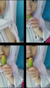 ANAK ESEMPEH HIJAB RAPET OSIS (1).mp4 - PoopHD - PoopHD.mp4