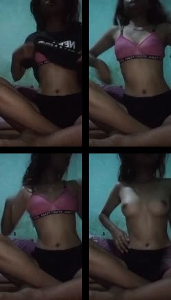 Neng Nayla Jago Colmek - hotflix 01