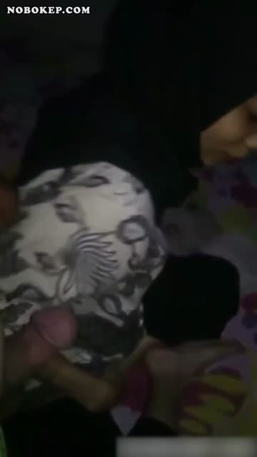 Guru muda berprestasi