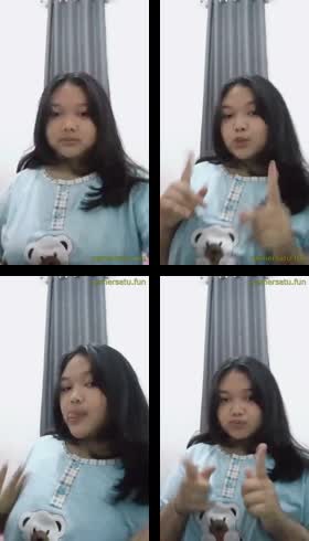 kompilasi ghea abg sange colmek