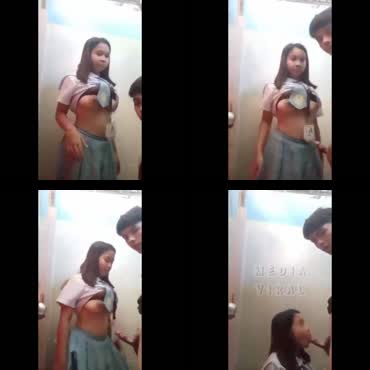 virelgirl_720p_20250318_194413.mp4