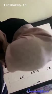 Yang Lagi Viral Hijab Ukhty Kampus Indo - Bokep Indo