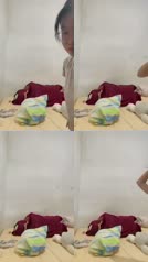 JJPARTI (1)