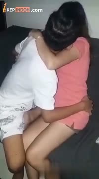 Bokep tante ngajarin brondong cara ngentot - Linkb - DoodStream