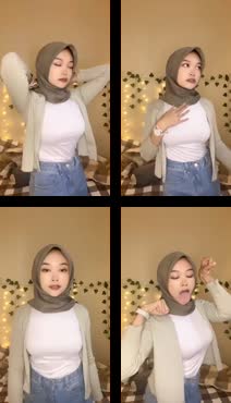 Sheii Trakter 08