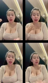 Anisa Wulandari.MP4