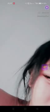 TNTE KIRANA PRNK OJOL BDAN GMMOY OTNGG IMUTT GMPNG CRTTS