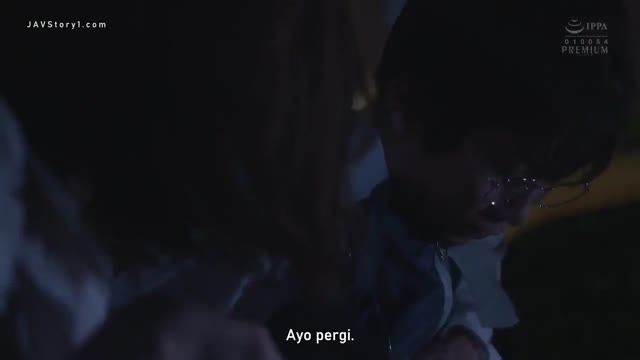 [ Jav Sub Indo ] Yu Shinoda - Dijahili Teman