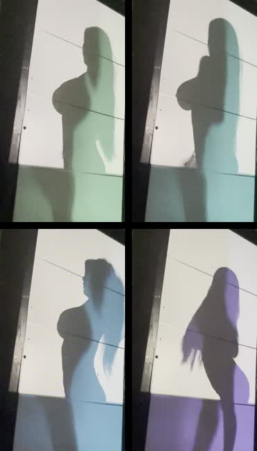 Berlian (10).mp4