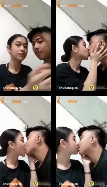 11:05 1.708 Puasin kakak ipar yang lagi sange berat g6nst59rqikx