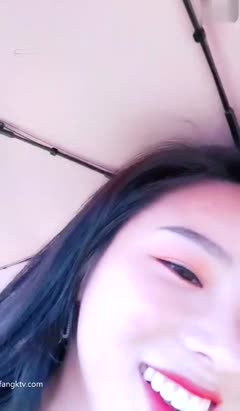 01 Abg china Prank orang random