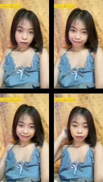 Acel_Celva_Colmek_Dudukin_Dildo_Naik_Turun.mp4