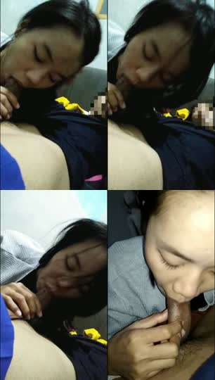 pasutri asal dep0k edisi ny3png sampai lem4s.mp4