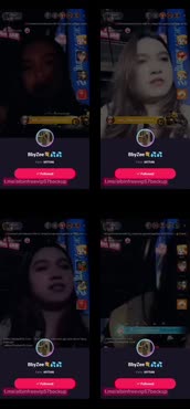 ADELIYALILLY MINTA DIKERASIN BANGET. AMPE DIINJEK INJEK GAK TUH TOK3T BARU DIENTOTIN MEMEKNYA