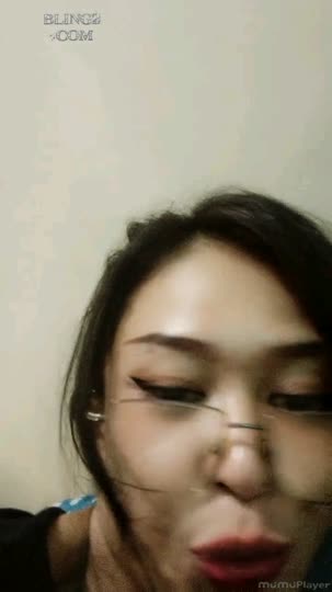 Yolla Ngentot Crot Dalem Live Lho!