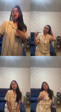 Telegram @Kissmee222