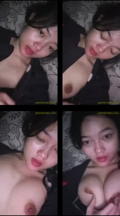 rania abg 18yo cakep sangean 1