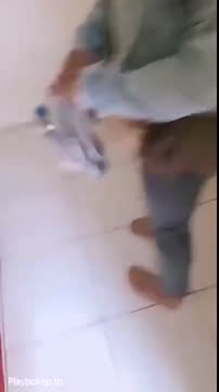 STW Hijabers Selingkuh Ngewe Brutal @kacungjandav2 TELEGRAM - PoopHD - PoopHD