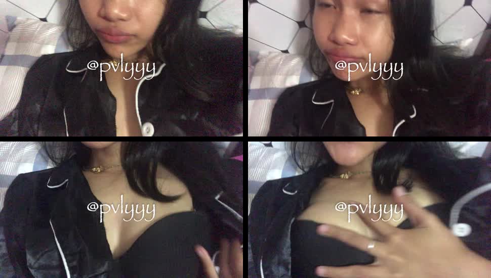 hijab rare 18