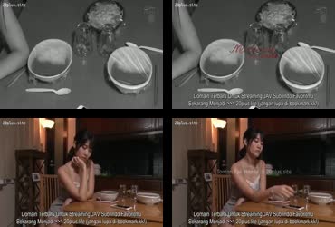 JUY-723 Lelaki Perjaka Yang Mengidamkan Tetangganya – Nao Jinguji - JAVxSUB.mp4