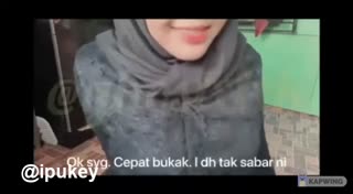 cikgu fadilah dan murid viral