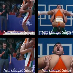 Pertandingan Crot Cepet Cepetan.mp4