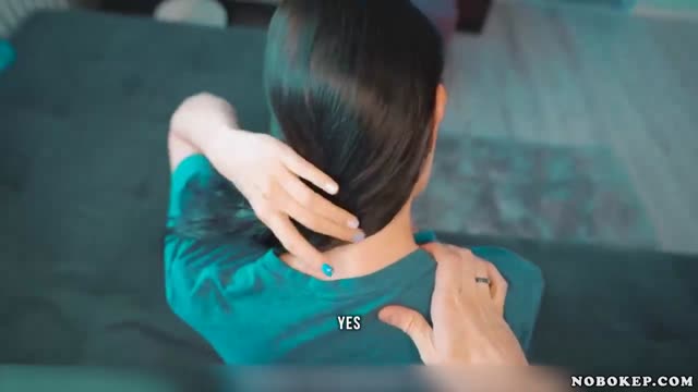 11:29 536 Bokep ibu tiri blowjob kontol gede anaknya ynicliailryz