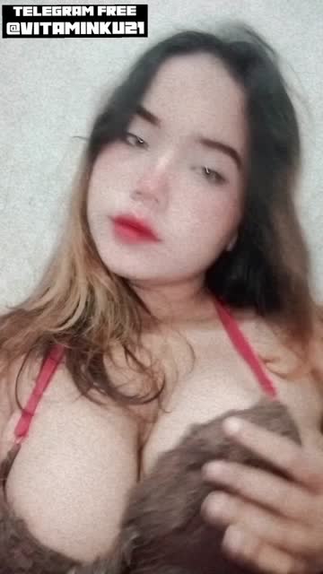 Nanda tudung - 09.mp4
