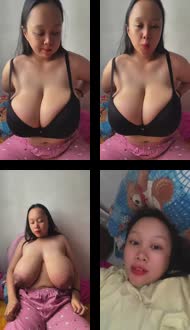 Revan Binor Madura(360P versi).mov