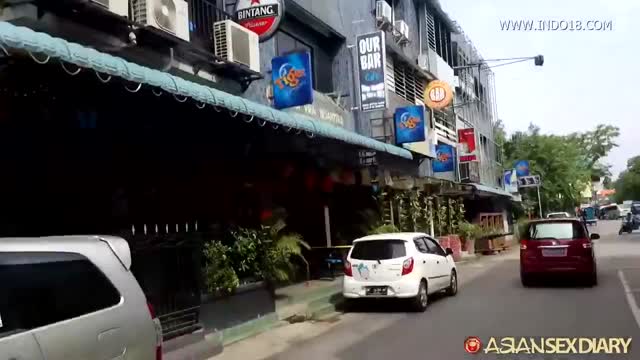 ASD Batam