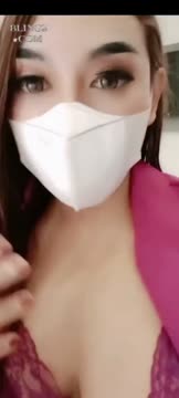 Miss Mega Baper Prank Cowo Tajir