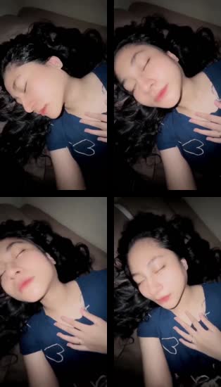 Video sayur bidan rita 14 .mp4