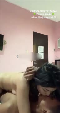 Skandal ABG malang Terbaru !! (1)