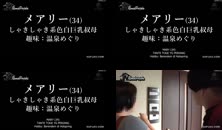 EPORNER.COM - [YGNrOHvGMsx] JAV SUB INDONESIA Bercumbu dengan tanteku vidio penuh cek kolom deskripsi (240).mp4