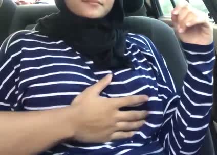 Shalisya 2