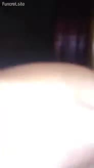 Cata Gadis Cantik Body Mulus 4 Bokep Indo Viral - PoopHD.mp4
