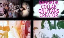 Party Sex di thailand Onlyfans 2025