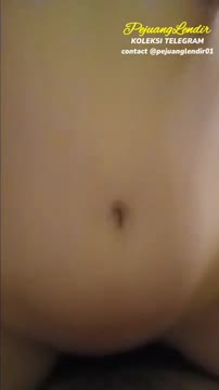Syailong Abg Rumahan Ngentot 1