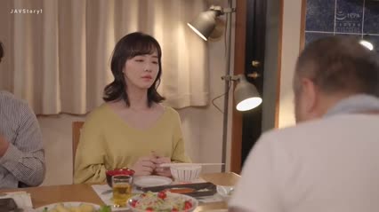 Jav sub indo - ADN-642 Aku Lebih Suka Ayah Mertua Dari Pada Suami - Tsubaki Sannomiya