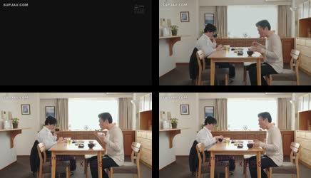Jav Sub Indo - Kesempatan main sama menantu saat suaminya bekerja – Reika Takeda 121_ADN-570.mp4
