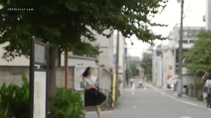[ Jav Sub Eng ] Iori Nanase - Mothher Love
